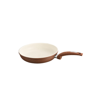 Camping en plein air en aluminium maison ustensile <span class=keywords><strong>de</strong></span> cuisine <span class=keywords><strong>tefal</strong></span> ustensiles <span class=keywords><strong>de</strong></span> cuisine poêle à frire et <span class=keywords><strong>casserole</strong></span> ensemble ensemble <span class=keywords><strong>de</strong></span> cuisson antiadhésif - Product Image 5