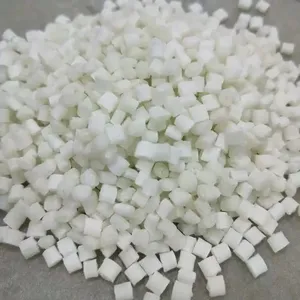 Pa 7335F NC010 Injection Grade Coating Grade Extrusion Grade For Industrial Applications PA6 Resin Virgin PA Granules