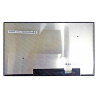 Écran LCD LED 14,0 pouces B140HAN06.7 sans fonction tactile, remplacement d'écran FHD 1920x1080 60Hz 30 broches, vente en gros