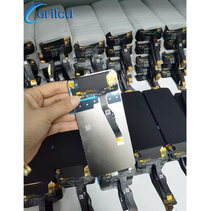 Pantalla LCD Original para Huawei <span class=keywords><strong>Honor</strong></span> <span class=keywords><strong>8X</strong></span> JSN-L22, Pantalla Táctil con Digitalizador para Huawei <span class=keywords><strong>Honor</strong></span> <span class=keywords><strong>8x</strong></span> - Product Image 5