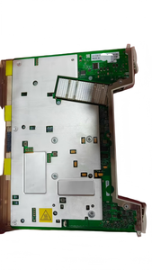NCS2K-TNCS-2-K9 แผงควบคุมหลักขององค์ประกอบเครือข่าย - Product Image 2