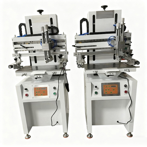 New jeyon Laser 3050P chính xác màn hình phẳng máy in bán tự động điều khiển 1 năm bảo hành cho thiết bị điện tử thực phẩm - Product Image 4