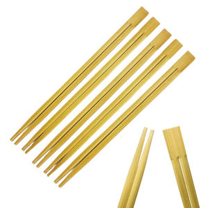 Palillos chinos japoneses personalizados, doble Promoción de fábrica - Product Image 3