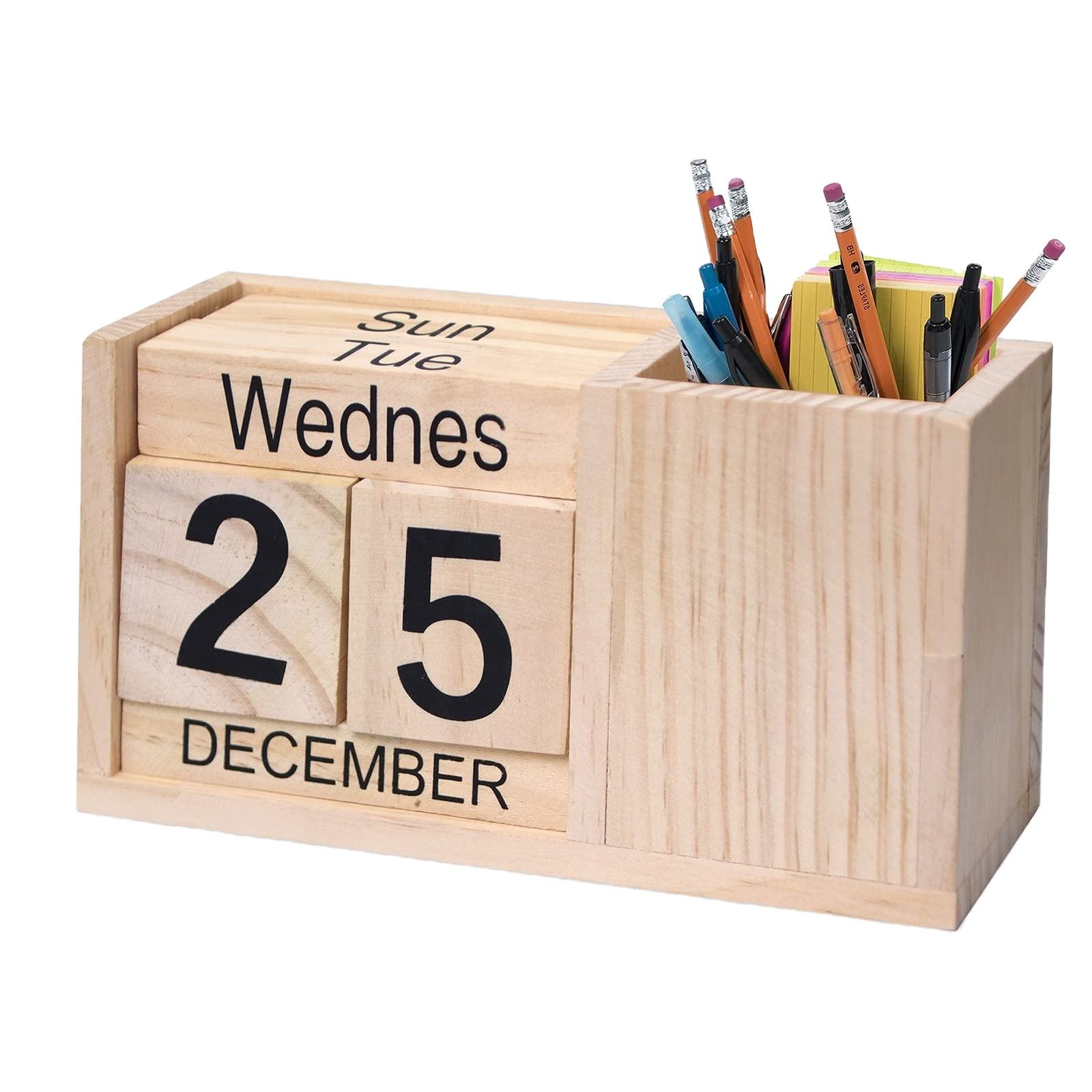 เหลืองอ่อน