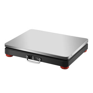 Industrial Regular Use 300kg <strong>Wifi</strong> Weight <strong>Scale</strong>,Electronic Digital Wireless Platform <strong>Scale</strong> - Product Image 2