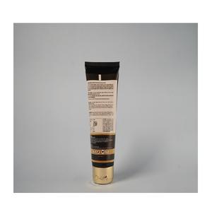 Mascarilla Facial 3 en 1 de Lodo del Mar Muerto Avanzada, Exfoliante, Limpiador Facial, Eliminación Profunda de Puntos Negros, Antienvejecimiento, Refinamiento de Poros, Cuidado de la Piel - Product Image 5