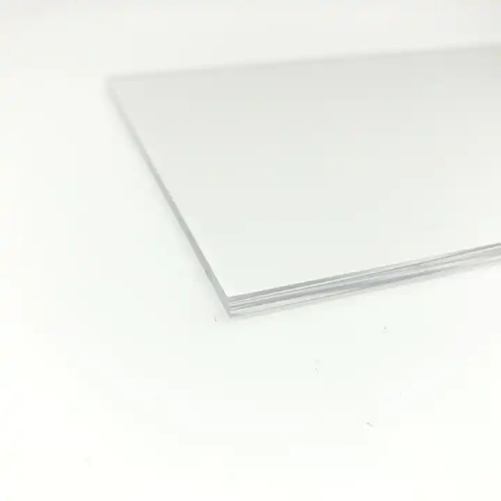 high-quality gpps sheet polystyrene sheet ps