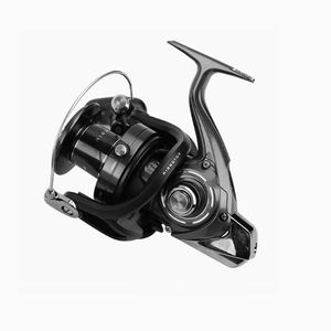 <span class=keywords><strong>Moulinet</strong></span> de Pêche Spinning <span class=keywords><strong>DAIWA</strong></span> Crosscast 5000/5500/6000 100% Original 3+1BB Air Rotor pour Lancer Long, Eau Salée, <span class=keywords><strong>Carpe</strong></span> - Product Image 1
