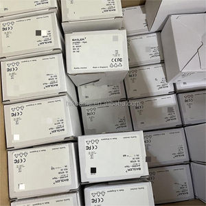 Basler AcA4112เลนส์กล้อง/acA1920/acA2440/acA2040/acA4024/acA5742/acA3800 - Product Image 6