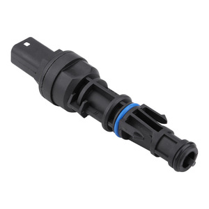 Speed <b>Sensor</b> <b>For</b> Renault OE 7700418919 7700414694 7708840 <b>Car</b> Vehicle Replacement Part - Product Image 2