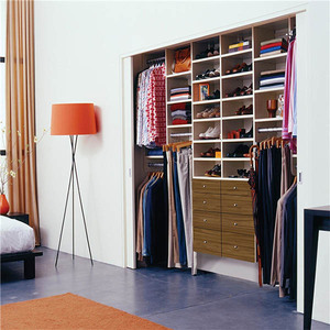Organizador de Armario para Niños, Almacenamiento de Armario, Cajonera <span class=keywords><strong>y</strong></span> Estantes - Product Image 2