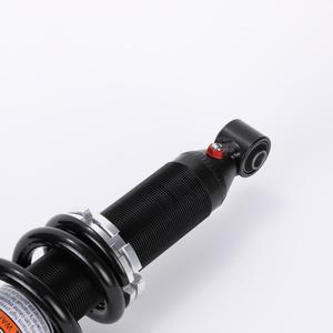 ATV UTV <span class=keywords><strong>QUAD</strong></span> PARTS <span class=keywords><strong>Amortisseur</strong></span> avant OEM 706202602 2017-2020 Defender HD8 STD DPS XT Defender HD10 DPS XT XTP <span class=keywords><strong>pour</strong></span> Can Am - Product Image 6