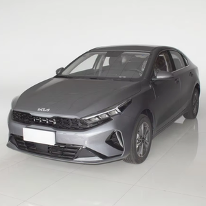 Véhicule d'occasion en promotion : Voiture automatique 1.5L Confort <span class=keywords><strong>2023</strong></span>, idéale pour <span class=keywords><strong>taxi</strong></span> ou usage personnel - Product Image 2