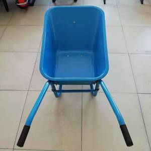 <strong>WHEEL</strong> <strong>BARROW</strong> - Product Image 4