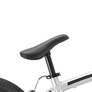 Bicicleta <span class=keywords><strong>BMX</strong></span> <span class=keywords><strong>de</strong></span> Diseño Nuevo Personalizada/Bicicleta <span class=keywords><strong>de</strong></span> Estilo Libre <span class=keywords><strong>de</strong></span> 20 Pulgadas/Bicicleta Acrobática Evel Knievel - Product Image 2