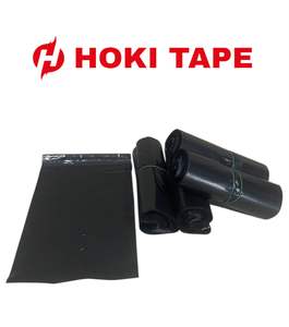 High Quality Durable 20cm X 30cm Plastic PVC & PE <b>Bags</b> <b>for</b> Retail Item & Household <b>Storage</b> All Your Packaging Needs - Product Image 2