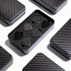 Custom Carbon Fiber Products - Product Image 1
