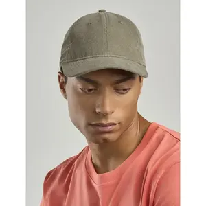 Chapeau Creep-S recyclé, merchandising durable - Product Image 1