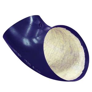 Tubería de acero inoxidable con revestimiento cerámico - Product Image 5