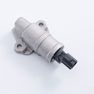 Válvula de Control de Aire en Reposo para Automóviles, Repuesto 50141116AA AC287 2H1088 48613555AB AC583 para Dodge SX 2.0 Plymouth Neon 2.0L - Product Image 6