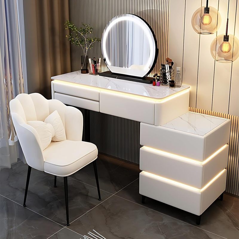 NOVA Modern Bedroom Smart LED Light