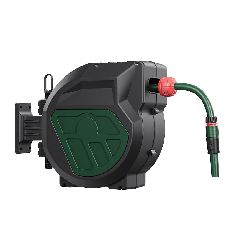 Green03 (buse rapide standard européenne)