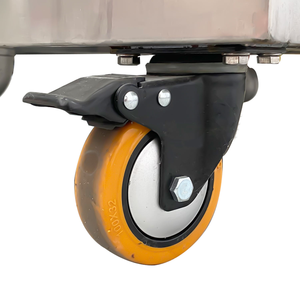 Water Treadmill for Dogs Water Walking Water Walker <b>Machine</b> Large Dog Underwater Treadmill Training Hydrotherapy for Sale - Product Image 4