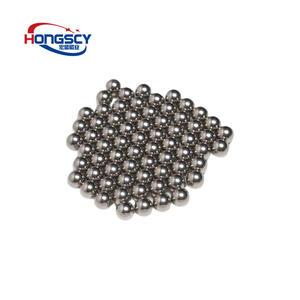 Mini billes magnétiques <span class=keywords><strong>3mm</strong></span> 4mm 5mm de haute qualité, magnifiques, amusantes, créatives, anti-stress, cadeau scientifique, prix d'usine - Product Image 6