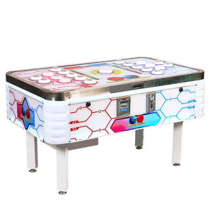 Giả<span class=keywords><strong>i</strong></span> trí chấp nhận hoạt động đồng xu thể thao trong nhà <span class=keywords><strong>paypal</strong></span> để trao đổ<span class=keywords><strong>i</strong></span> vé Thẻ đ<span class=keywords><strong>i</strong></span>ện tử cho máy chơ<span class=keywords><strong>i</strong></span> Arcade trẻ em - Product Image 1