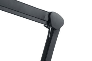 Heavy-Duty Flexible 360 Degree <b>Cable</b> <b>Microphone</b> Arm Stand Stand with Desk Clamp for Recording Broadcasting - Product Image 5
