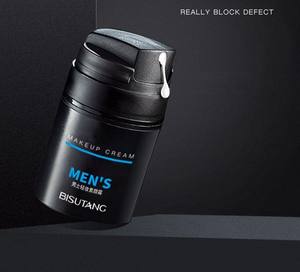 <span class=keywords><strong>Crema</strong></span> <span class=keywords><strong>Viso</strong></span> BISUTANG per <span class=keywords><strong>Uomo</strong></span>, <span class=keywords><strong>Crema</strong></span> Schiarente per il Corpo Maschile - Product Image 3