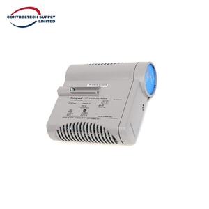 Module d'entrée analogique CC-PAIH01, pièce de rechange PLC de qualité industrielle, en stock, expédition rapide, Original, nouveau - Product Image 2