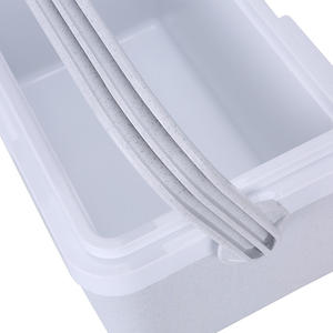 <span class=keywords><strong>กล่อง</strong></span>เก็บความเย็นสำหรับบาร์บีคิวกล่องเก็บน้ำแข็งเวลานาน<span class=keywords><strong>กล่อง</strong></span>อาหารกลางวันกลางแจ้งปาร์ตี้สามารถเก็บน้ำแข็ง<span class=keywords><strong>ได้</strong></span> - Product Image 6