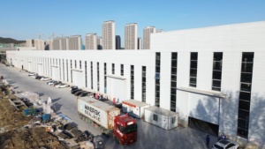 เครื่องตัดเลเซอร์ Lm สำหรับตัดโลหะตกแต่งผนังอาคาร ขนาด 3000 <span class=keywords><strong>x</strong></span> 1500 มม. ชุดอุปกรณ์ครบชุด กำลังสูงสุด 3000w พร้อมแหล่งกำเนิดเลเซอร์ไฟเบอร์ CNC ยี่ห้อ Raytols - Product Image 6