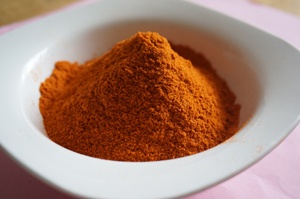 Más populares <span class=keywords><strong>de</strong></span> chile en polvo rojo caliente Extracto <span class=keywords><strong>de</strong></span> pimentón en polvo - Product Image 4