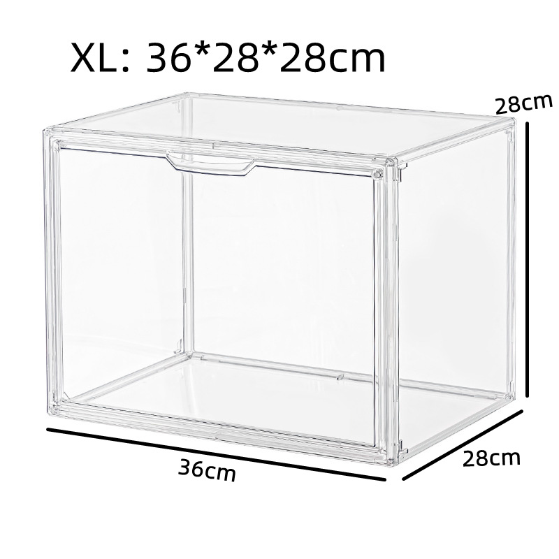XL