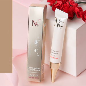 Holesale yeip yebrow Special epair Color ssocking ssssence brombroidery EMI emi-ermanent oioisturizer alalm - Product Image 3