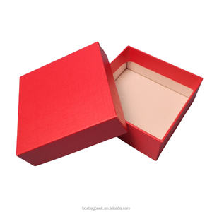 Boîtes d'emballage personnalisées pour lotion pour cils, boîtes cadeaux en papier artistique avec logo personnalisé, boîtes rigides en carton blanc pour téléphone et iPad - Product Image 4