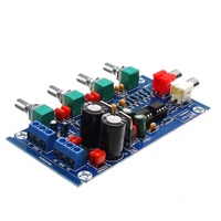 Composants de circuits imprimés personnalisés, fourniture de cartes de circuits imprimés professionnelles et assemblage de circuits imprimés 94v-0 FR4
