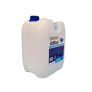 <span class=keywords><strong>Adblue</strong></span>-Líquido de escape para coche, solución de urea para el cuidado del automóvil, 10lt, def, para ad blue diesel - Product Image 2