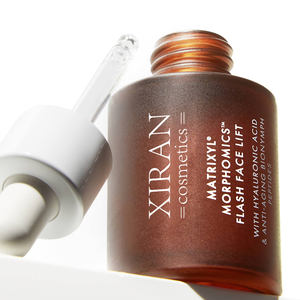 Suero para el cuidado de la piel, suero para el cuidado de la piel, <span class=keywords><strong>Flash</strong></span> lifting 2.5%, syn-hyca, péptido, alivia las arrugas, reafirmante, antienvejecimiento - Product Image 2