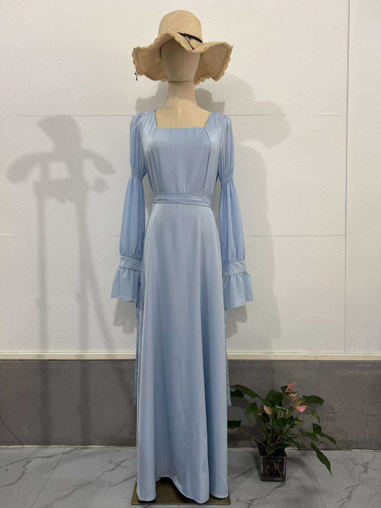 ช่อลาเวนเดอร์