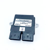 Nouveau contrôleur ECU pour Odes Pathcross ATV 650 650cc LZ650 ATV UTV Quad 21170101301