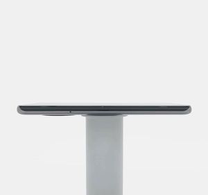 Mate 40 Pro, Teléfono Inteligente de Gama Alta con Pantalla OLED Curva de 90Hz, Octa Core, Cámara Cuádruple de Alta Definición, Carga Súper Rápida, Carga Inalámbrica, Gran Capacidad - Product Image 3