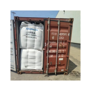 Urea <span class=keywords><strong>Universal</strong></span> de Alta Pureza en Gránulos y Polvo para Agricultura, Fertilizantes, Cosméticos e Industria Médica - Product Image 6