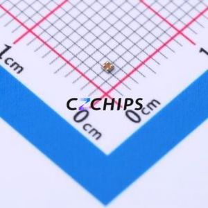Original et nouveau DSBGA-4 TPS22908YZTT (0.9x0.9) circuit intégré IC puce PMIC commutateur électronique de puissance - Product Image 2