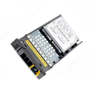 Brand New K2P94BR HPE 3PAR StoreServ 8000 1.8TB 10K SAS 2.5" SFF Enterprise Hard <b>Drive</b> 10000 RPM Speed Ensures High-performance - Product Image 6