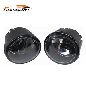 26150-8990B 261508990B 26150-89906 26150-89906 pièces automobiles <span class=keywords><strong>antibrouillard</strong></span> <span class=keywords><strong>antibrouillard</strong></span> pour n-issan <span class=keywords><strong>Qashqai</strong></span> 2014 Tiida - Product Image 5