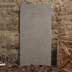 Baldosas para Exteriores de Piedra <span class=keywords><strong>Caliza</strong></span> G12613Y08 TAUPE de 13 mm, Baldosas de Porcelana para Pavimentación R12, Aptas para la Colocación en Paisajes Urbanos - Product Image 3