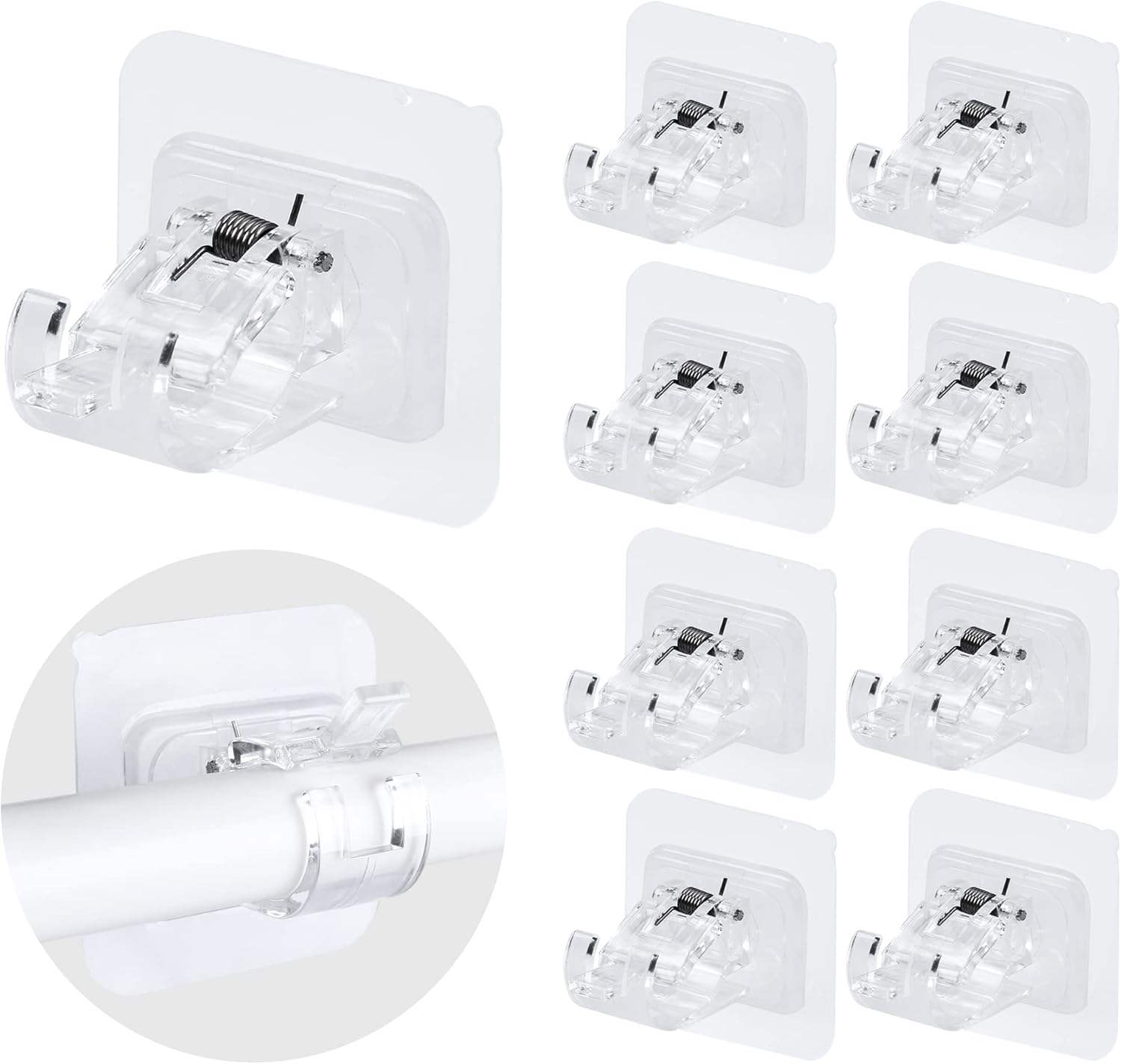 โปร่งใส